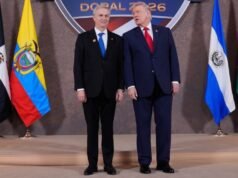 In che modo l’ascesa del populismo di destra influenzerà l’America Latina?