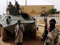 Quali sono le conseguenze della crescente violenza in Mali?