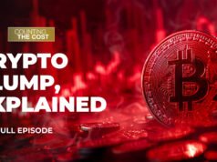 Perché i politici e gli stati sanzionati abbracciano le criptovalute?