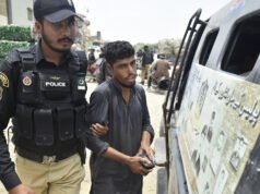 Cosa si nasconde dietro la deportazione di massa degli afgani da parte del Pakistan?