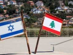 Quali sono gli ostacoli alla pace tra Israele e Libano?