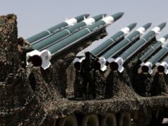 Quanto è grave la minaccia iraniana di interrompere la navigazione nel Mar Rosso?