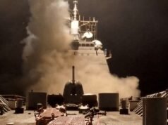 Gli Stati Uniti e l’Iran riusciranno a raggiungere un accordo duraturo per porre fine al conflitto?