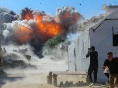 Perché il “cessate il fuoco” a Gaza non è riuscito a fermare gli attacchi israeliani?