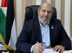 In che modo la leadership di Khalil al-Hayya plasmerà Hamas?