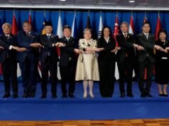 La guerra all’Iran influenzerà gli sforzi dell’ASEAN per affrontare le questioni regionali?
