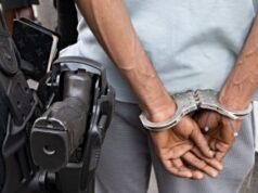“Mi sono divertito” – Un uomo di 22 anni accoltella una vittima 20 volte a Milano
