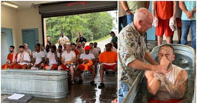 inmates-baptized-640x335.jpg