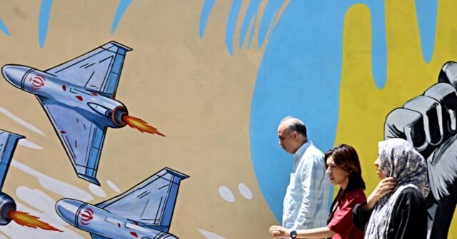 iran-missile-attack-640x335.jpg