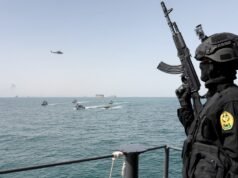Trump afferma che “l’Iran mente e imbroglia” mentre l’IRGC emerge come forza dominante nei negoziati con gli Stati Uniti