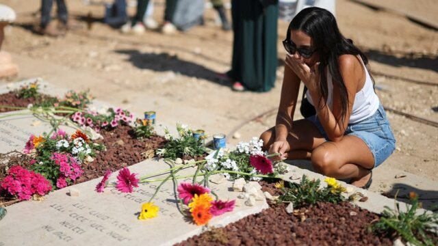 israel-kibbutz-october-7-attacks-war-hamas.jpg