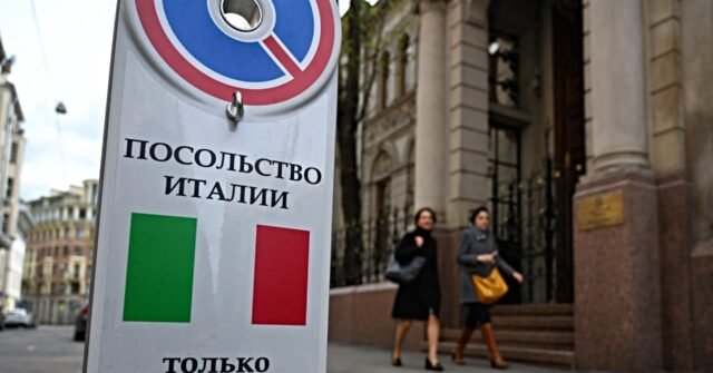 italy-moscow-640x335.jpg