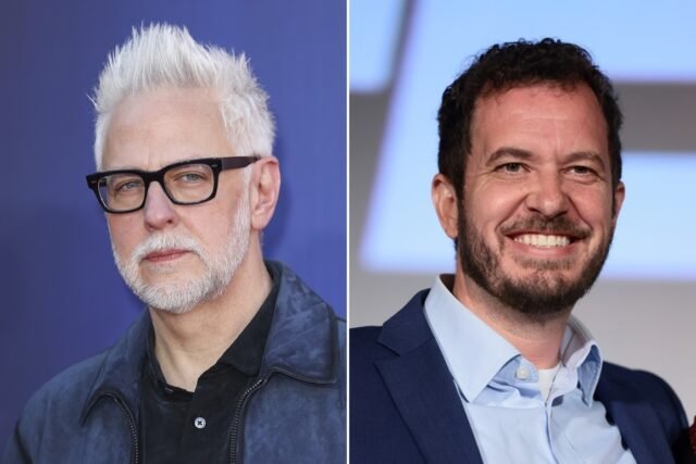 james-gunn-rick-devens.jpg
