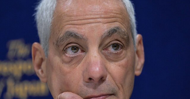 jan102025-Rahm-Emanuel-getty-640x335.jpg