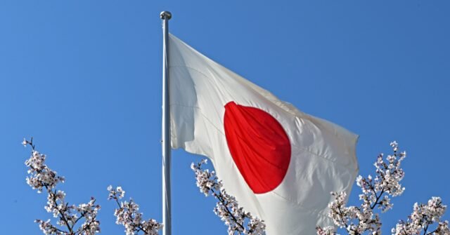 japan-flag-640x335.jpg