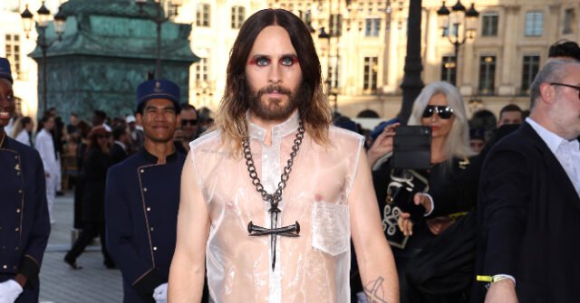 jaredleto-640x335.jpg