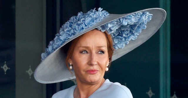 jkrowling-640x335.jpg