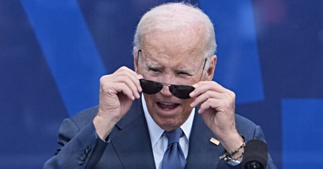 joe-biden-memoir-640x335.jpg