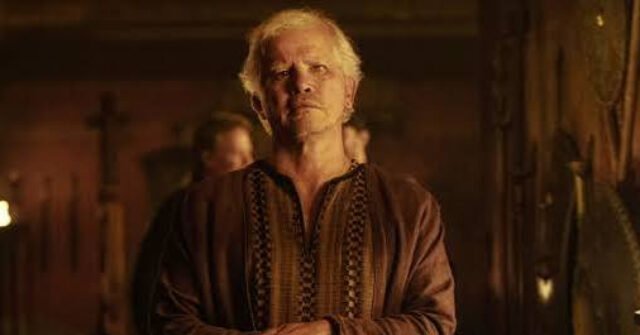 johnleguizamo-1-640x335.jpg