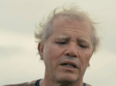 La star di “L’Odissea” John Leguizamo sostiene che l’Europa ha rubato “500.000 tonnellate d’oro” al “popolo latino” (solo 220.000 sono state estratte nella storia umana)