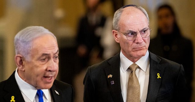 jul8-25-Benjamin-Netanyahu-Israel-Yechiel-Leiter-getty-640x335.jpg
