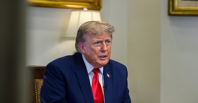 july-14-2026-donald-trump-white-house-flickr-640x335.jpg