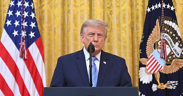 july-16-2026-donald-trump-address-wh-getty-640x335.jpg