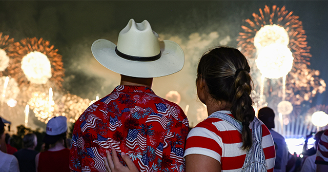 july-4-2026-2-640x335.png