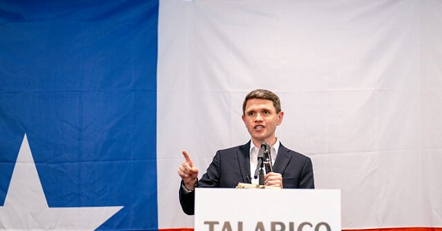 july14-26-Democratic-US-Senate-candidate-James-Talarico-Texas-getty-640x335.jpg