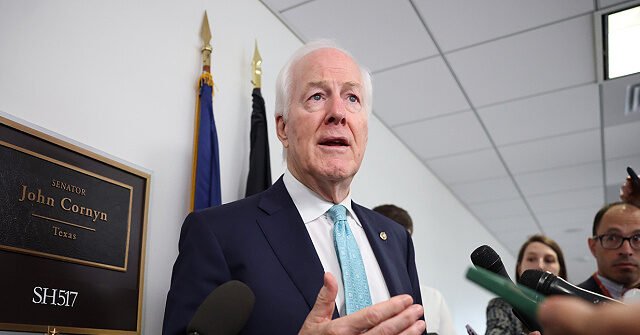 july29-26-Sen-John-Cornyn-R-TX-getty-640x335.jpg