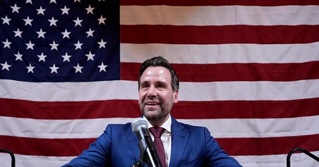 june-2-26-Iowa-Democratic-Senate-nominee-Josh-Turek-getty-640x335.jpg