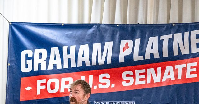 june-7-2026-Graham-Platner-maine-getty-640x335.jpg