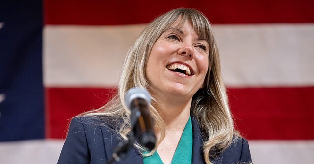 june2-26-State-Senator-Sarah-Trone-Garriott-Democrat-Iowa-getty-640x335.jpg