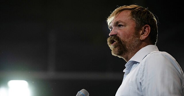 june2026-filephoto-Graham-Platner-getty-640x335.jpg