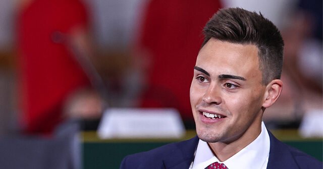 june5-26-Michael-Alfonso-Republican-US-Congressional-candidate-Wisconsin-getty-640x335.jpg