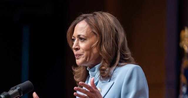 kamala-concerned-white-house-flickr-640x335.jpg