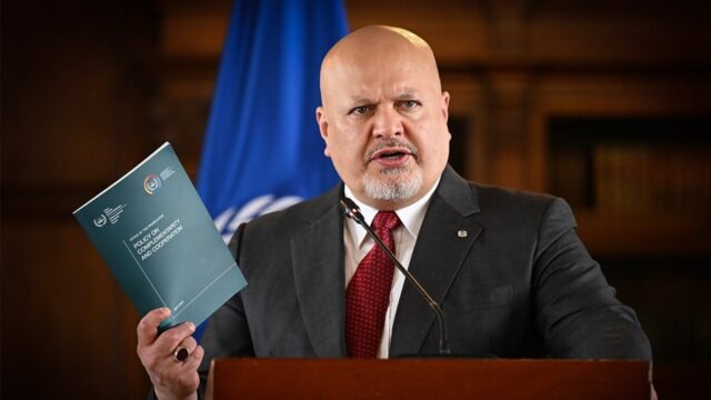 karim-khan-icc.jpg