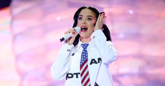 katyperry-640x335.jpg