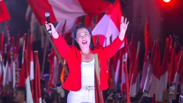 keiko-fujimori.jpg