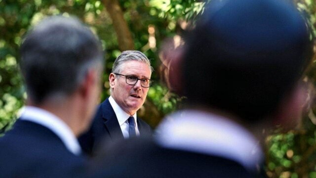 keir-starmer-jewish-community-2.jpg