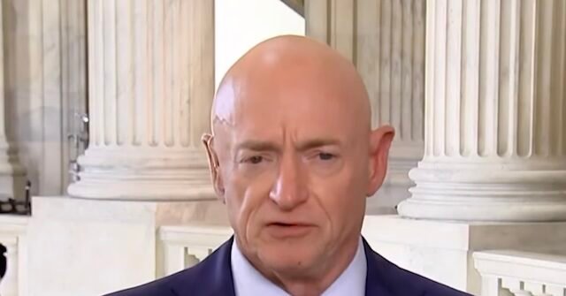 kelly-640x335.jpg