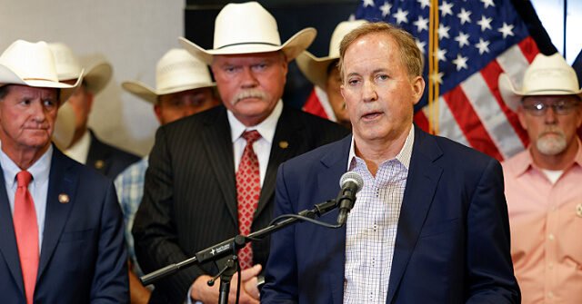 ken-paxton-james-talarico-texas-July21-26-getty-640x335.jpg
