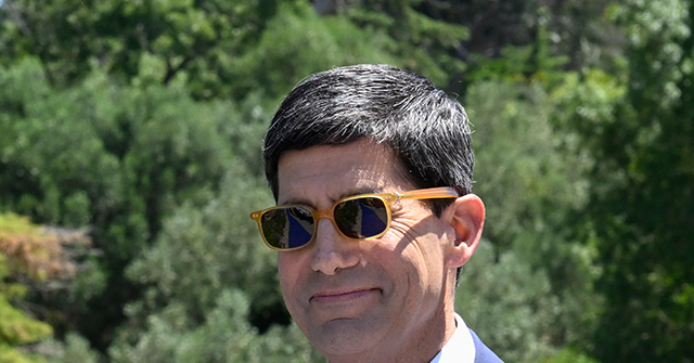 kevin-warsh-7-1-26-getty-640x335.png