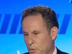 Kilmeade della FNC afferma che Trump dovrebbe sostituire Kushner e Witkoff nei colloqui con l’Iran