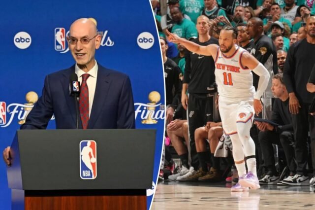 knicks-nba-finals.jpg
