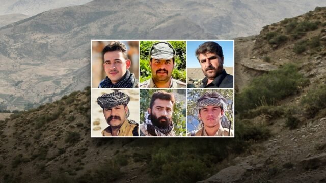 kurd-soldiers-2.jpg