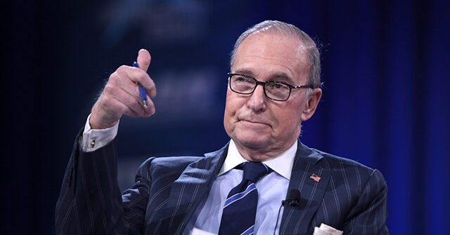 larry-kudlow-flickr-640x335.jpg