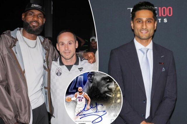 le-bron-james-decision-announcement.jpg