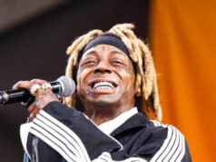 Il rapper Lil Wayne si dichiara a pieno sostegno della sala da ballo della Casa Bianca di Trump