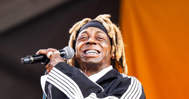 lilwayne-640x335.jpg